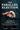 Parallel Election: A Blueprint for Deception by Stenstrom, Gregory