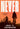Never by Johnson, Joel F.
