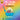 Bitty Bao the Colors of Snow Ice: A Bilingual Book in English and Cantonese with Traditional Characters and Jyutping by Benard, Lacey