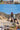 A Long Tangent: Musings by an old man & his young dog hiking every day for a year by Fayhee, M. John