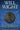 Soulsmith by Wight, Will