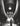 Dark Black Occult Magick Powerful Summoning Spells for Entities forProtection and Incredible Power: For Followers and Practitioners of Occult Practice by Imre, Alia