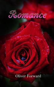 Romance by Forward, Oliver