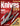 Knives 2024, 44th Edition: The World's Greatest Knife Book by Kertzman, Joe