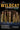 Reloader's Handbook of Wildcat Cartridge Design by Zeglin, Fred