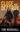 Close and Destroy by Marshall, Tom