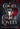 A Court This Cruel and Lovely by Stark, Stacia