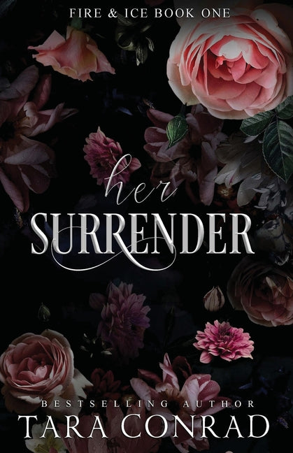 Her Surrender by Conrad, Tara