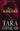 Her Surrender by Conrad, Tara