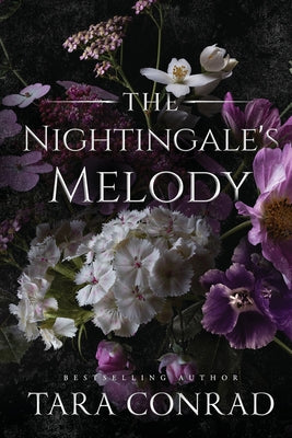 The Nightingale's Melody by Conrad, Tara