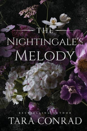 The Nightingale's Melody by Conrad, Tara