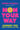 Mom Your Way: Judgment-Free Wisdom to Empower New Moms by Kaderali, Yasmin