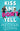 Kiss and Don't Tell by Quinn, Meghan
