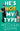 He's Not My Type by Quinn, Meghan