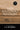 San Antonio Mission by Humble, C. S.