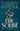 The Scribe (Tenth Anniversary Edition) by Hunter, Elizabeth