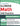 Illinois Assessment of Readiness (IAR) Test Practice: 3rd Grade Math Practice Workbook and Full-length Online Assessments: Illinois Test Study Guide by Learning, Lumos
