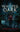 A Whisper in the Dark by Devecchi, Elizabeth