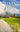 Gaining Miles: A Small-Town Romance by Kingsley, Claire