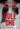 Rule One by Lucker, Michael