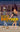Stepbrother Dearest: (Special Edition) by Ward, Penelope