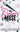 The Rocker's Muse (Special Edition) by Ward, Penelope