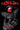 Night Of The Mothman by Sohl, R. E.