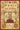 Dance of the Sun Goddess: Pagan Folkways of the Baltic Coast by Johnson, Kenneth