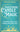 Mastering Candle Magic: Advanced Spells and Charms for Every Rite by Telesco, Patricia