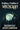 Crafting a Tradition of Witchcraft: Creating Foundations for Your Spiritual Beliefs & Practices by Grimassi, Raven