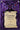 The Cunning Craft: A Tortuous Path of the Wise Art by De Mattos Frisvold, Nicholaj