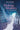 Defying Shadows: For Witches and Pagans Battling Cancer and Chronic Illness by Settergren, Jessica