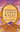 Everyday Tarot Magic: Spells and Meditations by Morrison, Dorothy