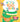 My First 100 Words Touch & Feel with Flaps - Wild Animals by Little Genius Books