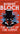 The Night of the Ripper by Bloch, Robert