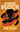 The Scarf by Bloch, Robert