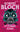 Strange Eons by Bloch, Robert