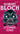 Strange Eons by Bloch, Robert