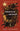 American Animism by Gallagher, Jamey