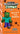 Diary of a Minecraft Zombie Book 2: Bullies and Buddies by Zombie, Zack