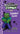 Diary of a Minecraft Zombie Book 4: Zombie Swap by Zombie, Zack