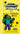 Diary of a Minecraft Zombie Book 5: School Daze by Zombie, Zack