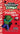 Diary of a Minecraft Zombie Book 12: Pixelmon Gone! by Zombie, Zack