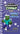 Diary of a Minecraft Zombie Book 17: Zombie's Excellent Adventure by Zombie, Zack