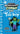 Diary of a Minecraft Zombie Book 18: In Too Deep by Zombie, Zack
