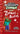 Diary of a Minecraft Zombie Book 19: Zombies Vs. Aliens by Zombie, Zack