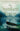 The Sunken Town by Nelson, Karen