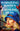 Whistling Women and Crowing Hens by Fern, Melora