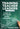 Training Teacher Leaders in a PLC at Work(r): A Guide to Cultivating Shared Leadership (Develop Teacher Leaders with Ten Essential Skills.) by Kullar, Jasmine K.