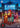 Fate: The Winx Saga Vol. 1: Dark Destiny by Cuartero-Briggs, Olivia